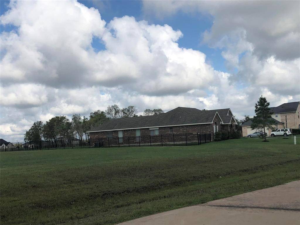 Rosharon, TX 77583,27942 Inland Breeze LN