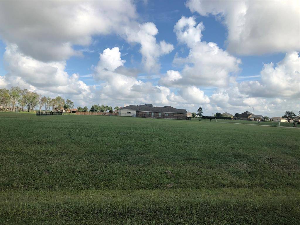 Rosharon, TX 77583,27942 Inland Breeze LN