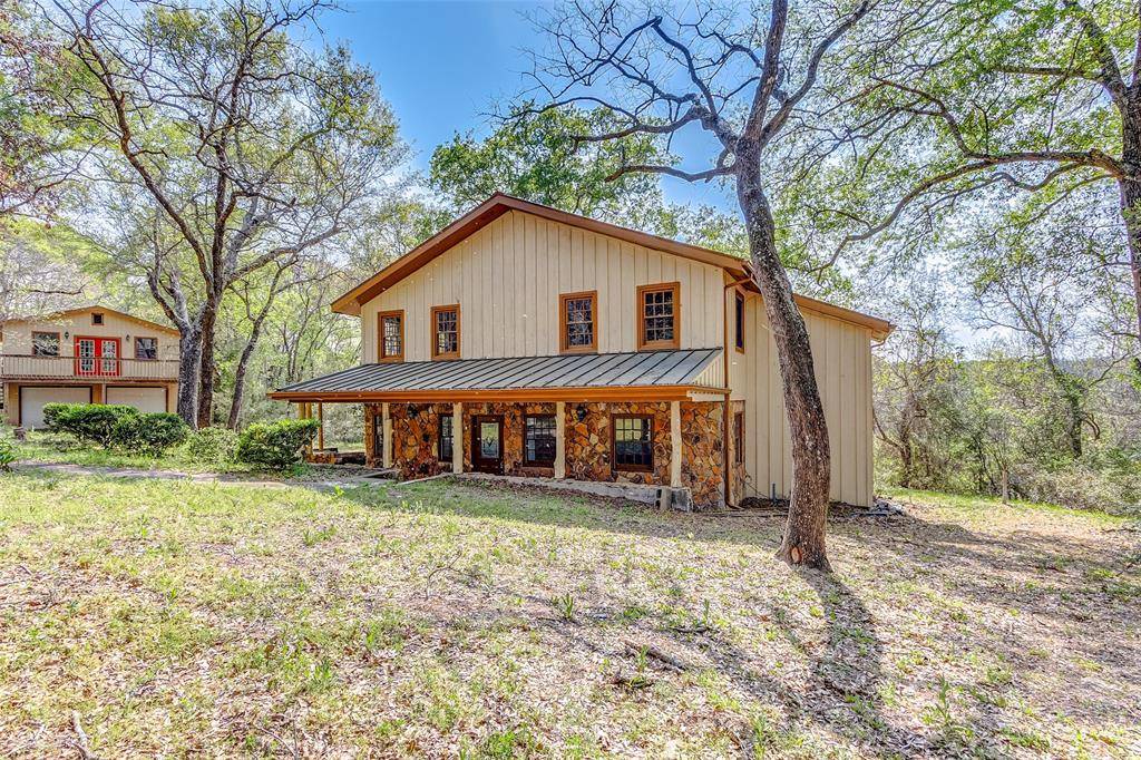 Bellville, TX 77418,539 Meadow Creek RD