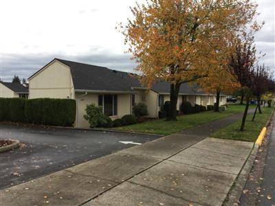 Other, WA 98022,2649 Warner AVE W