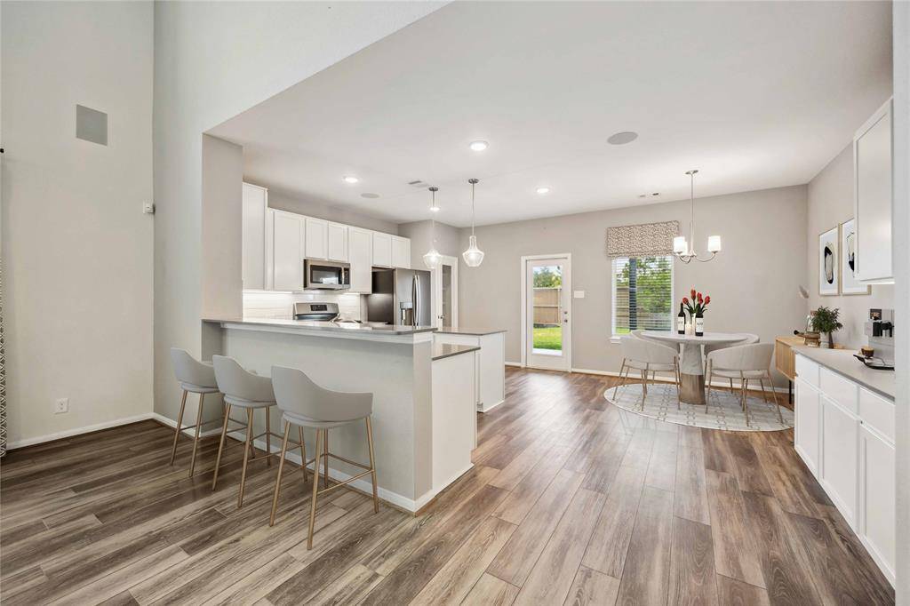 New Caney, TX 77357,15246 White Moss DR
