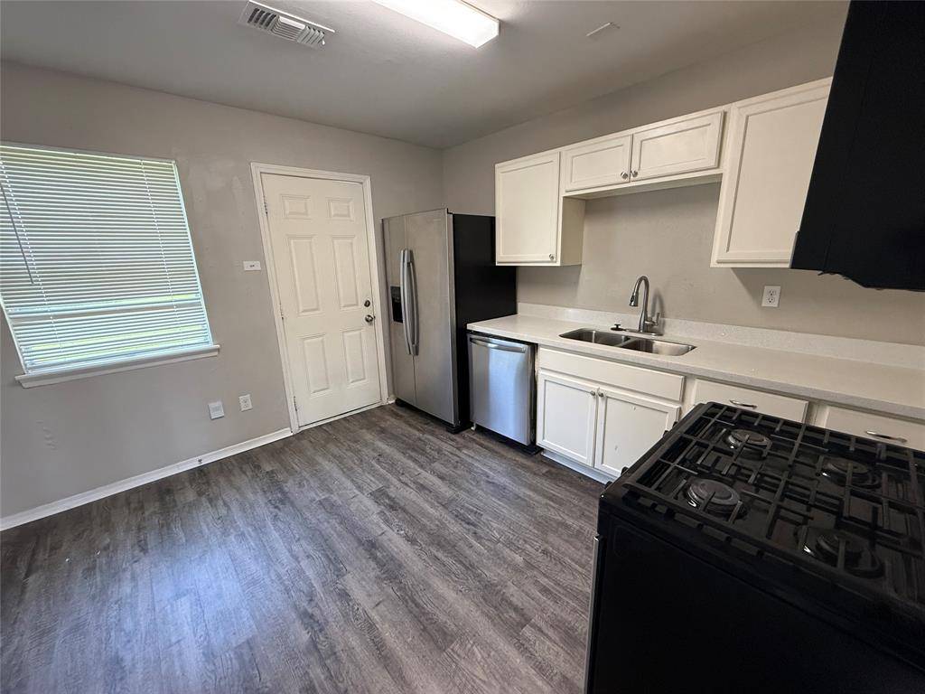 Pasadena, TX 77503,3616 Longwood DR