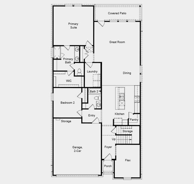 Hockley, TX 77447,18118 Lone Hill DR