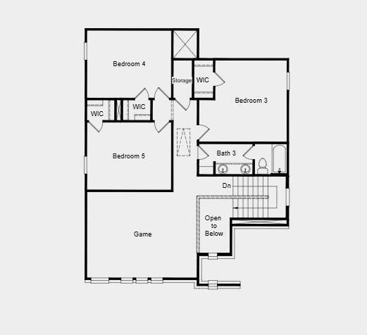 Hockley, TX 77447,18118 Lone Hill DR
