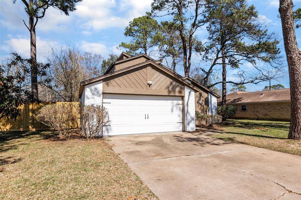 Baytown, TX 77521,10019 Sweet Gum LN