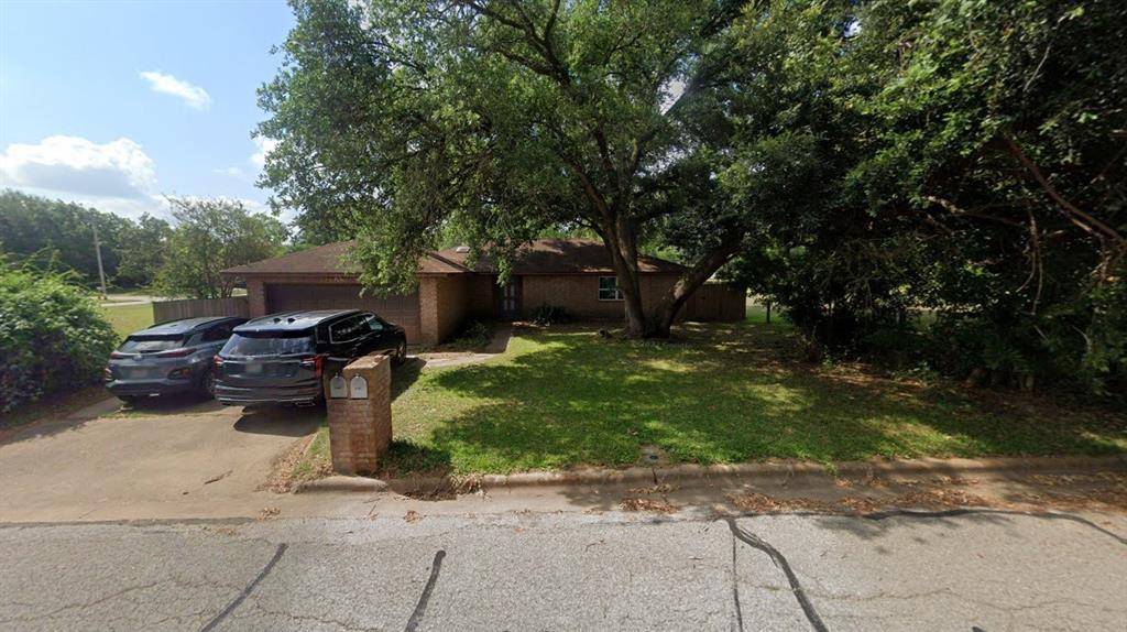 Brenham, TX 77833,1006 Lawndale AVE