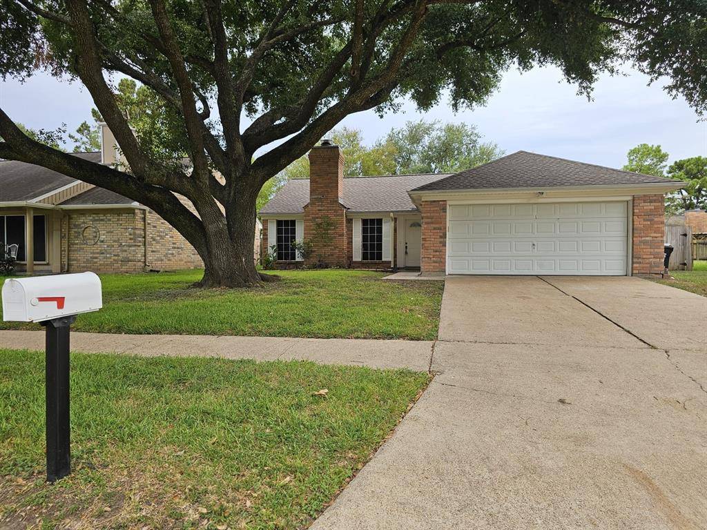 Katy, TX 77449,22715 BRAKEN MANOR LANE