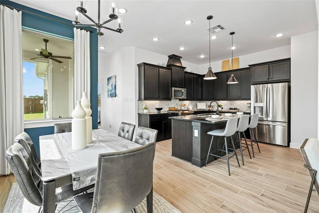 Missouri City, TX 77459,9446 Autumn Vale Drive