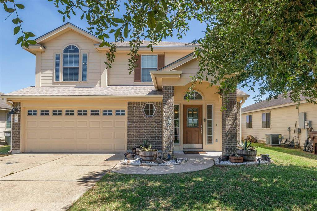 College Station, TX 77845,5127 Cloud Lane LN