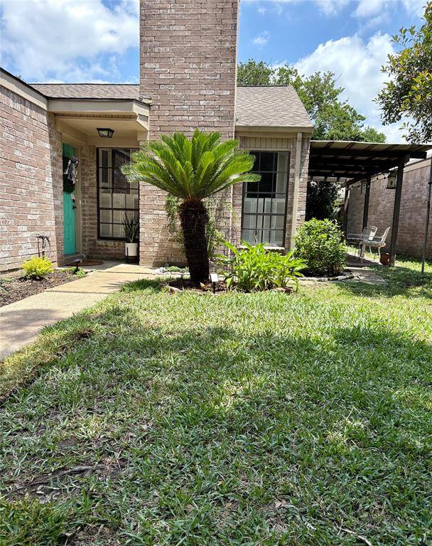Houston, TX 77084,18526 Denise Dale LN