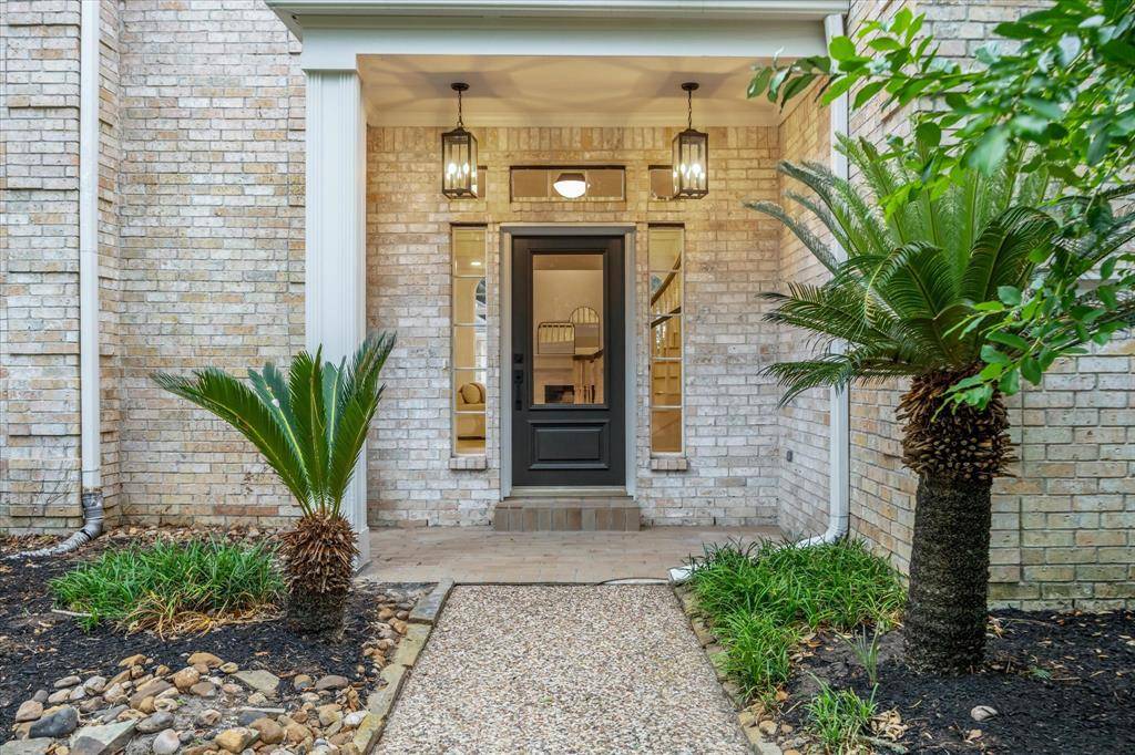 Houston, TX 77094,19507 Laurel Park LN
