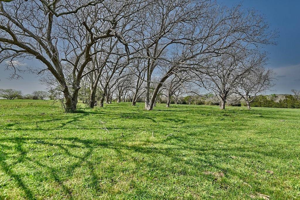 Weimar, TX 78962,TBD Farm to Market 2144