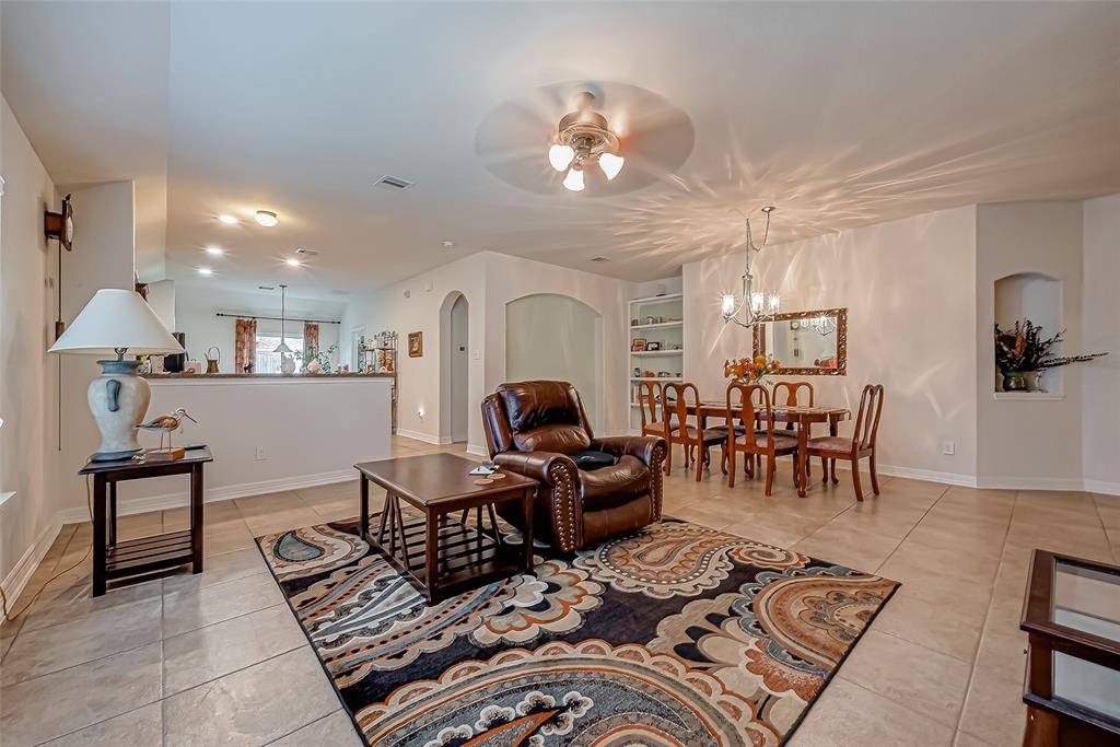 Brookshire, TX 77423,10144 Hidden Creek Falls LN