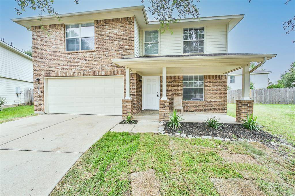 Katy, TX 77449,19546 Concho Springs DR