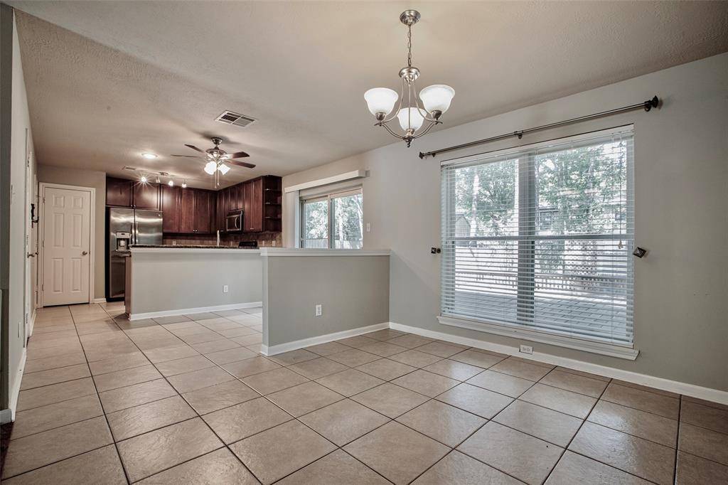 The Woodlands, TX 77380,39 S Drifting Leaf CT