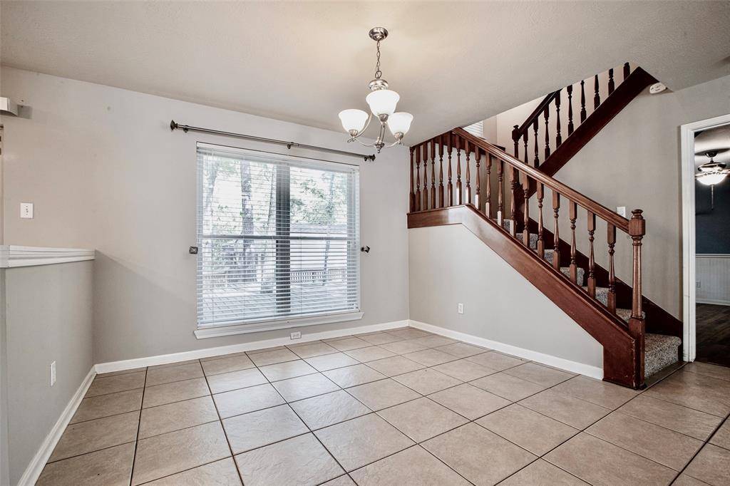 The Woodlands, TX 77380,39 S Drifting Leaf CT