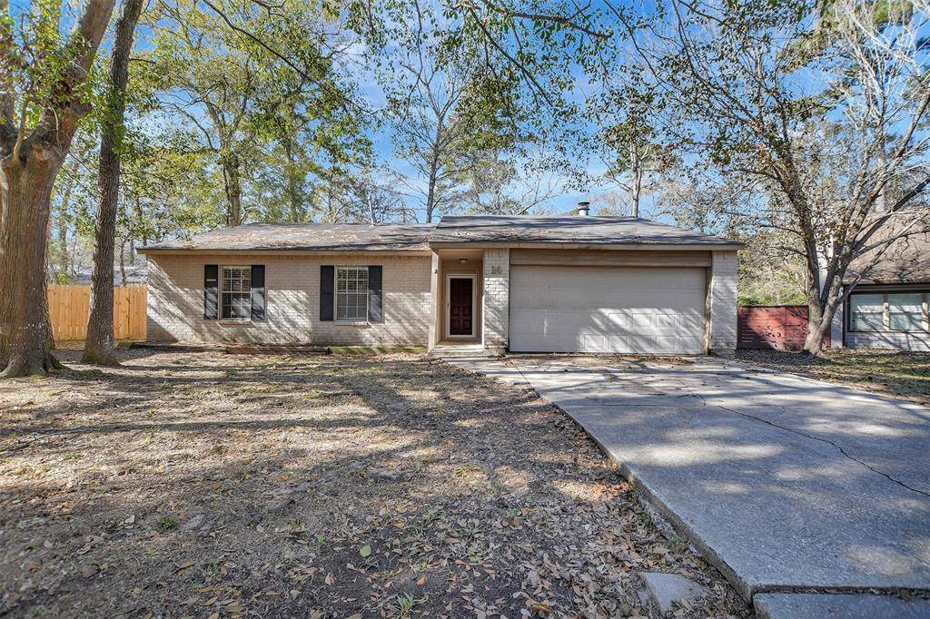 Spring, TX 77381,14 Fiddleleaf CT