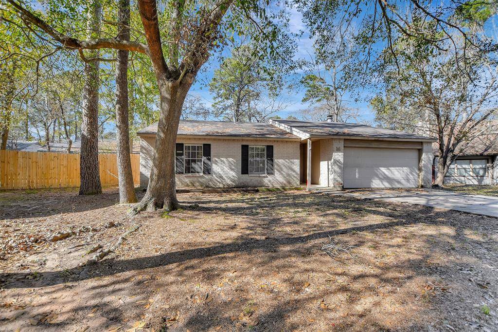 Spring, TX 77381,14 Fiddleleaf CT