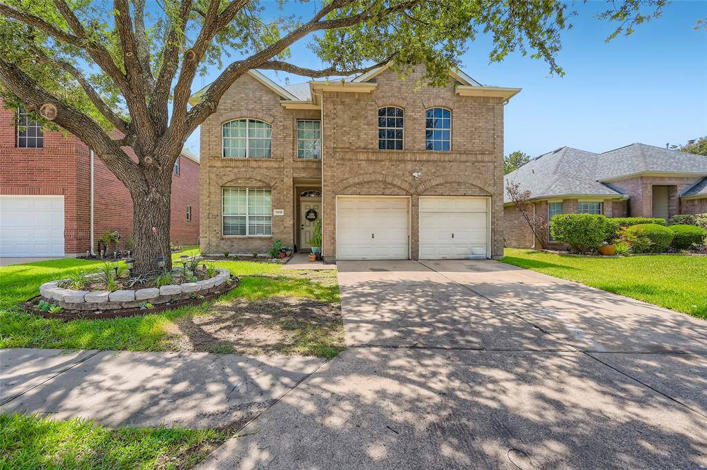 Houston, TX 77065,11019 Hunting Path CT