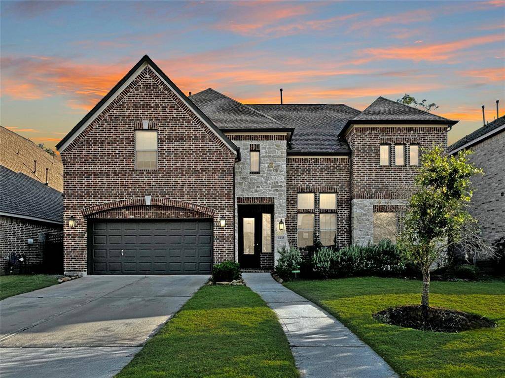 Humble, TX 77346,16230 Whiteoak Canyon DR