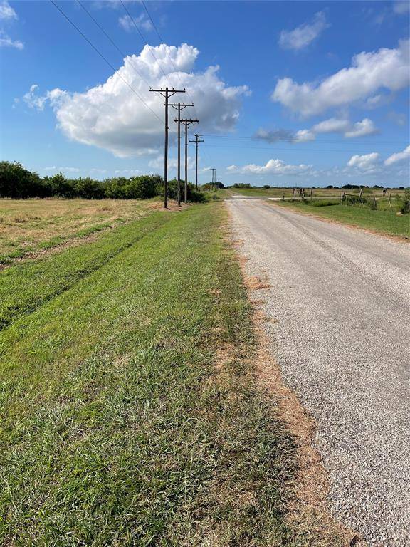 Port Lavaca, TX 77979,0 County Road 316