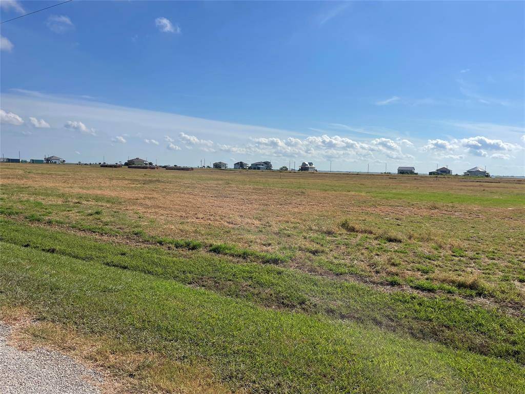 Port Lavaca, TX 77979,0 County Road 316