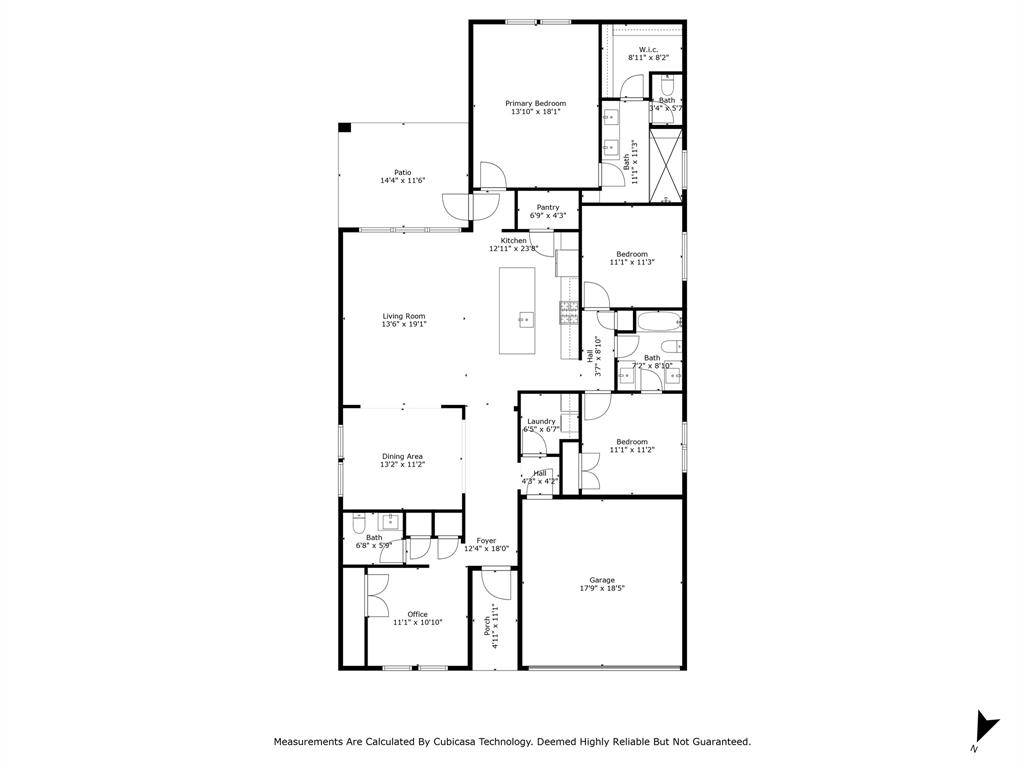 League City, TX 77573,4918 Arbor Crest LN