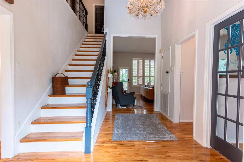 Friendswood, TX 77546,5343 Appleblossom LN