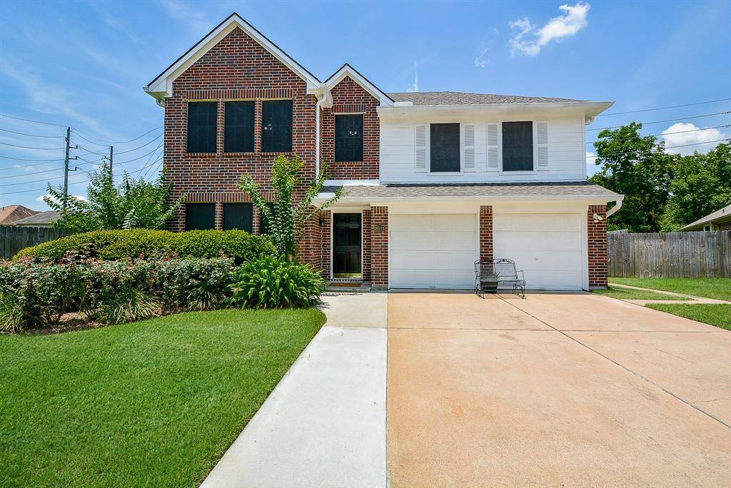 Sugar Land, TX 77498,16111 Ember Hollow CIR