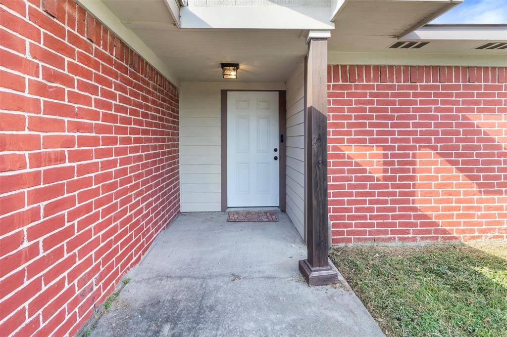 Houston, TX 77049,17119 Sunshine ST