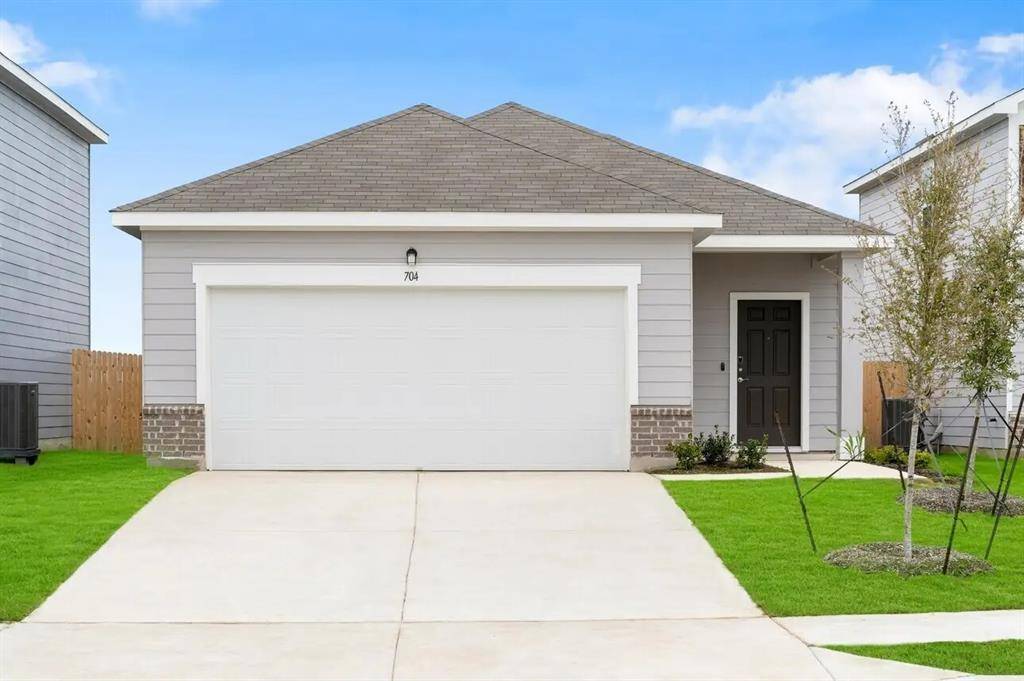 Richmond, TX 77469,8730 Vacek Crossing WAY
