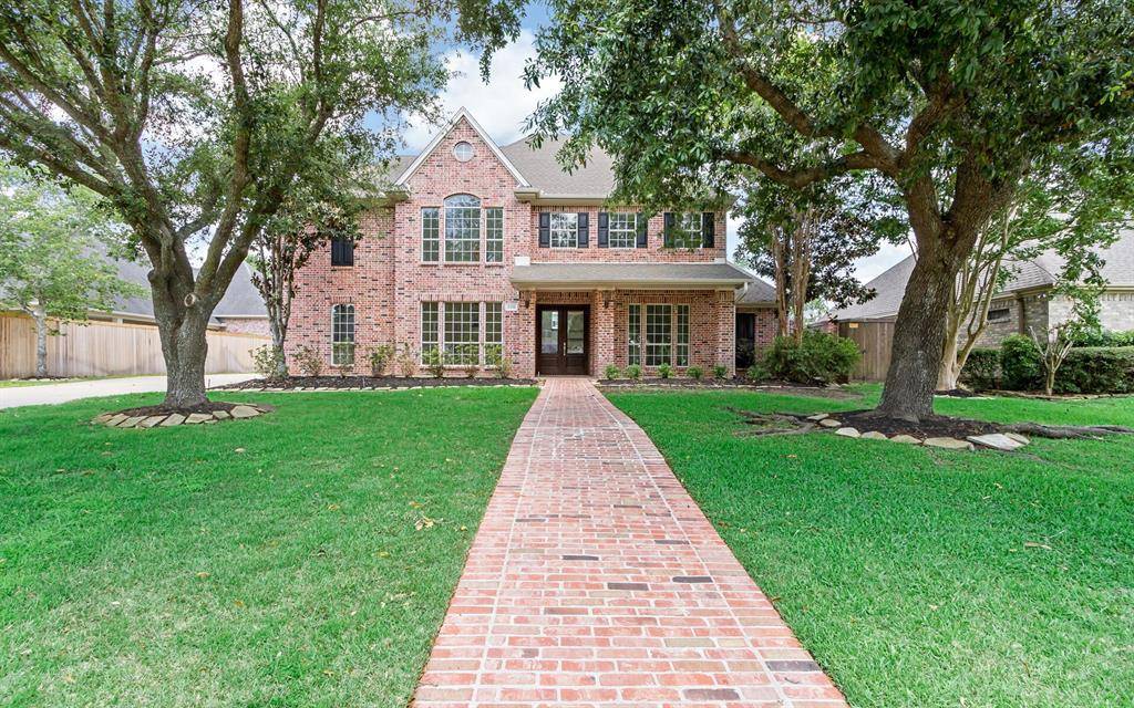 Beaumont, TX 77706,5110 Oakmont DR