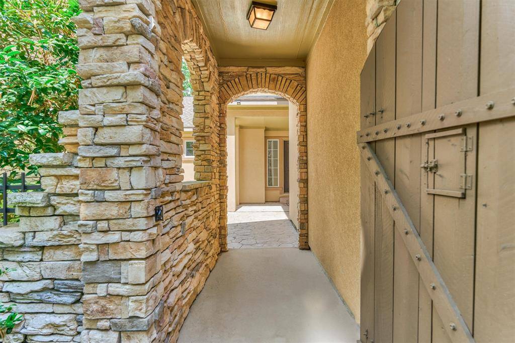 The Woodlands, TX 77381,59 Cobble Gate PL