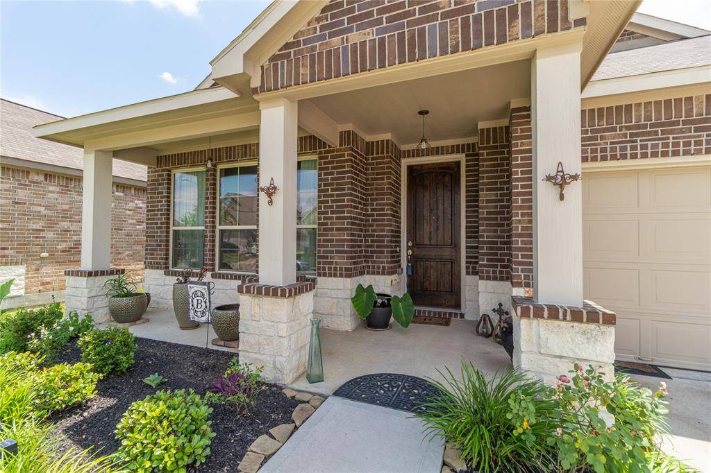 Humble, TX 77396,10022 Thicket Park LN