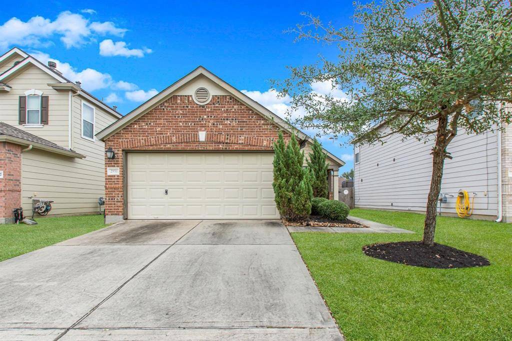 Spring, TX 77389,2930 Ribbon Creek WAY