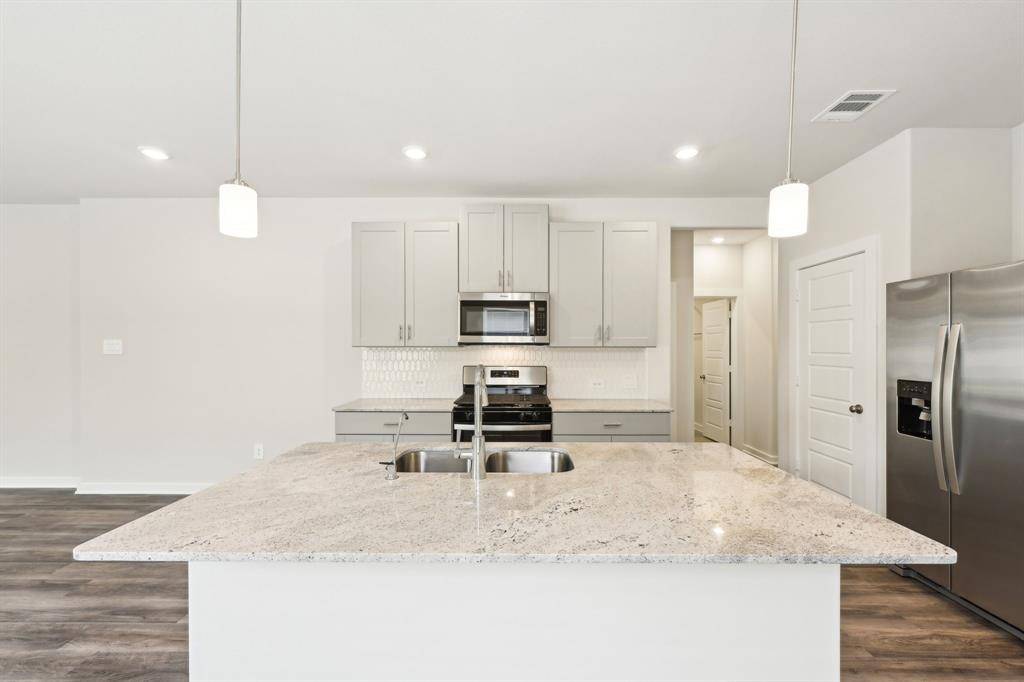 New Caney, TX 77357,18676 Presswood Way DR