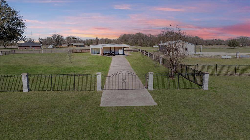 Bryan, TX 77808,1796 Fawn Lake DR