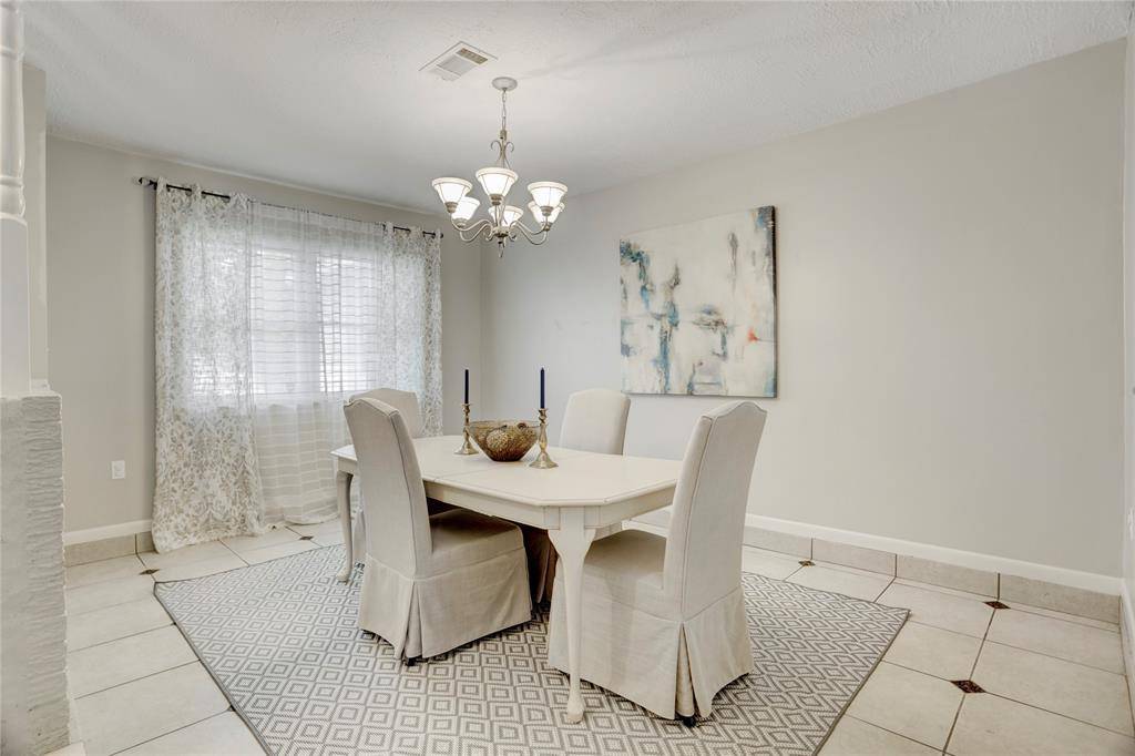 Houston, TX 77063,9327 Fairdale LN