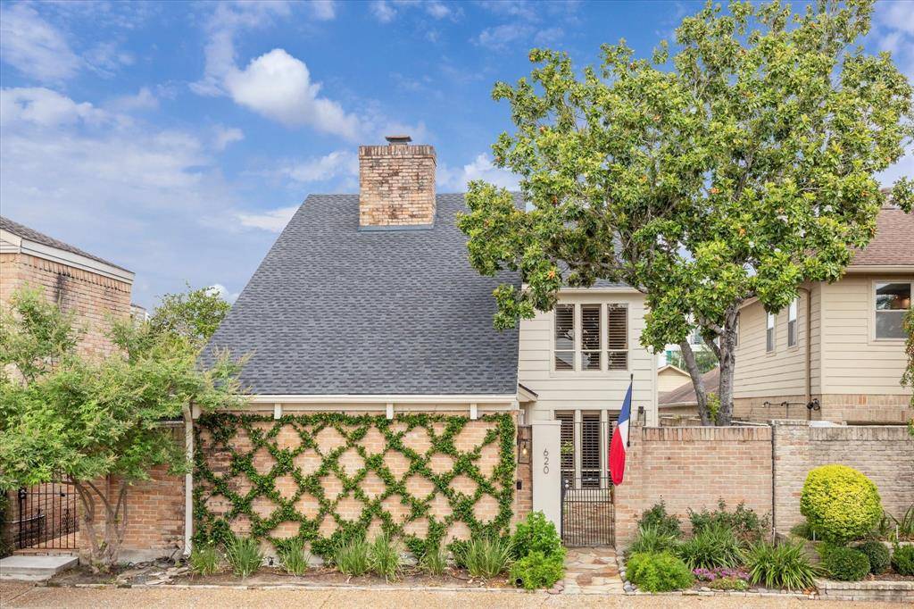 Houston, TX 77079,620 Chadbourne CT