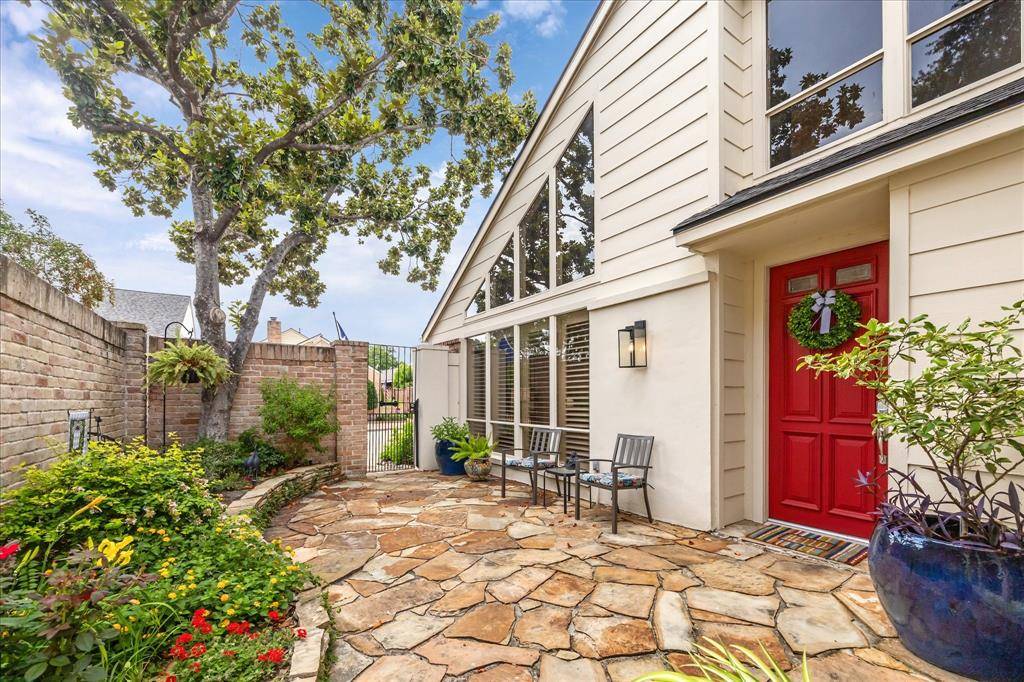 Houston, TX 77079,620 Chadbourne CT