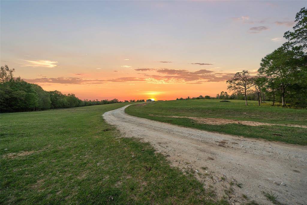 Centerville, TX 75833,3200 State Highway 75 N