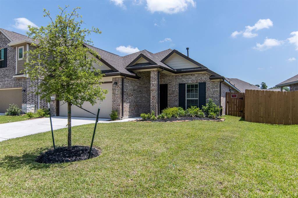 Spring, TX 77386,28117 Aspen Horizon DR