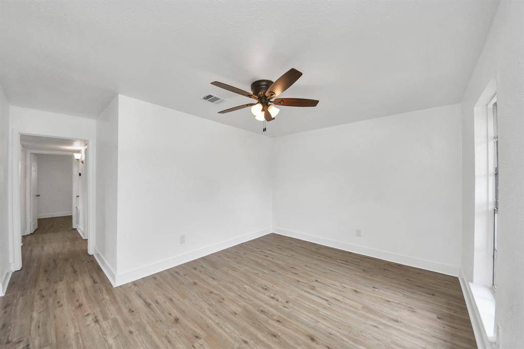 Houston, TX 77040,7418 Williams ST
