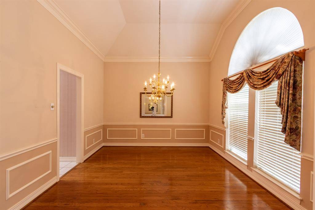 League City, TX 77573,2107 Enchanted Lake DR