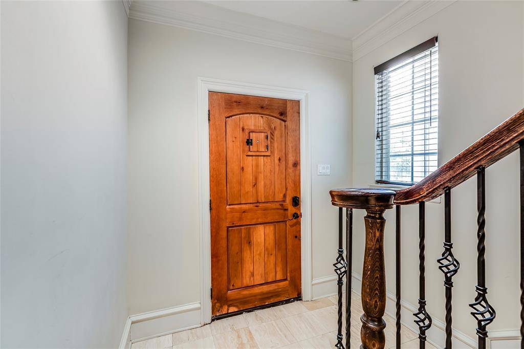 Houston, TX 77007,5607 Maxie ST