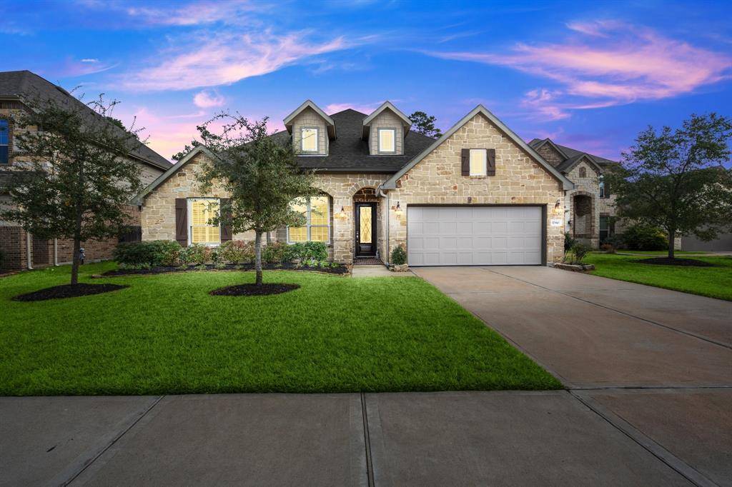 Tomball, TX 77377,17910 Fernwood Bend DR