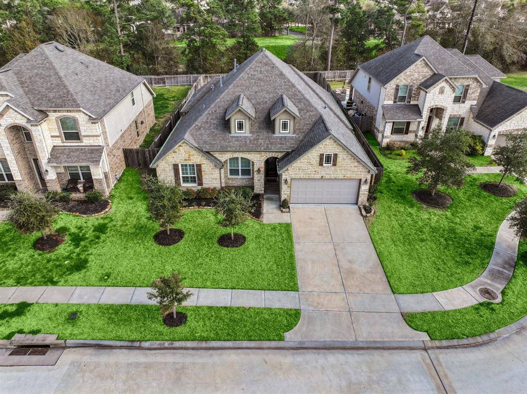 Tomball, TX 77377,17910 Fernwood Bend DR