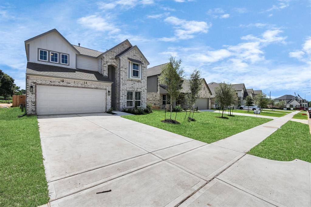 Tomball, TX 77377,22130 Heartwood Elm Trail