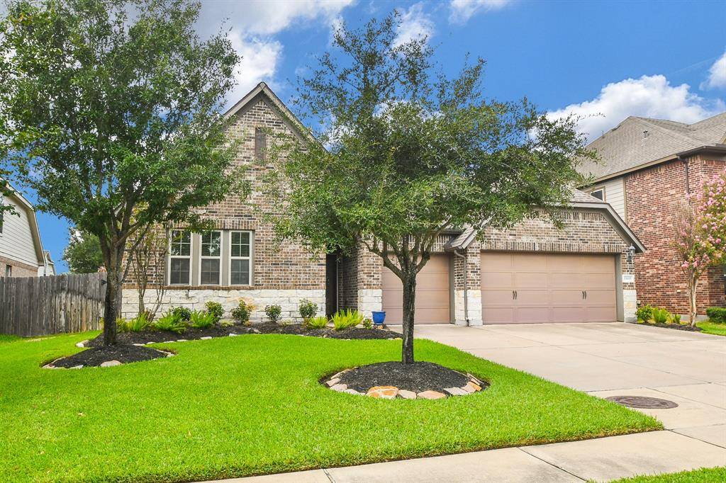 Tomball, TX 77377,13619 Lake Vista DR