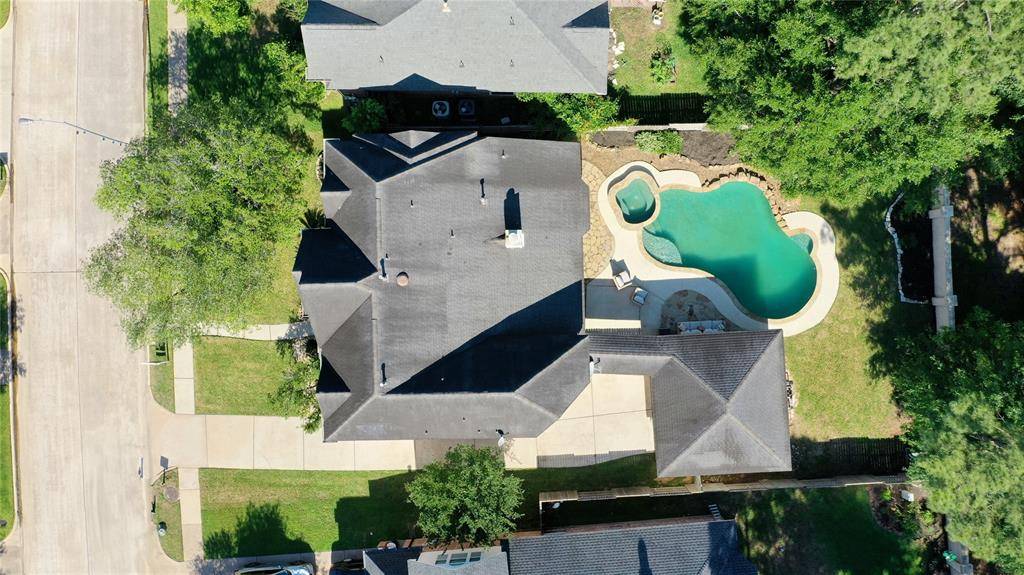 Cypress, TX 77429,16219 Haden Crest CT